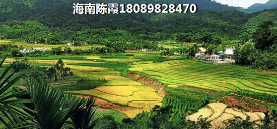 京泰大厦 样板间 