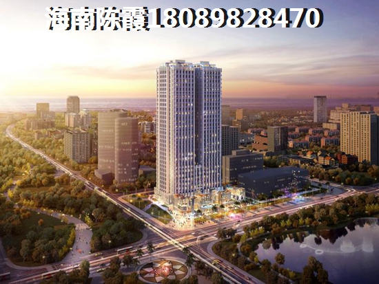 竞园 建筑规划 