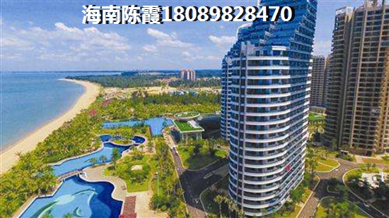 格兰维森商务楼 建筑规划 