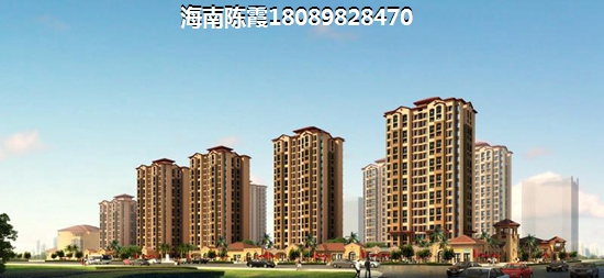 雅安国际公寓 建筑规划 