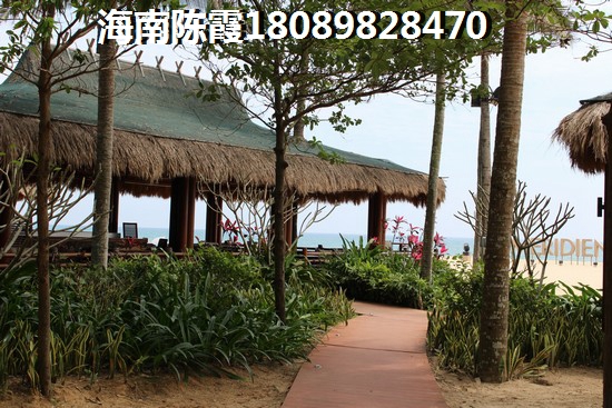 季景沁园 建筑规划 