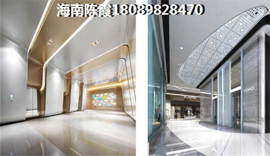 九台2000二期商铺 建筑规划 