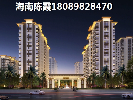 首开壹线国际商业 建筑规划 