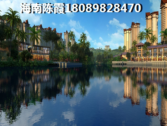 金泉时代 建筑规划 