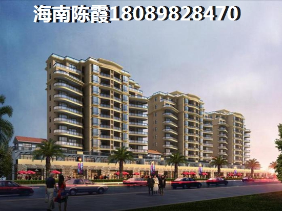 金泉时代 建筑规划 