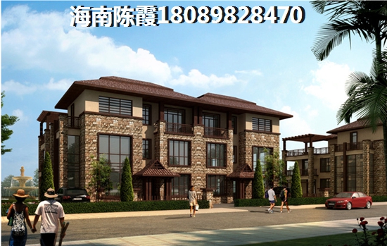 美罗城 建筑规划 