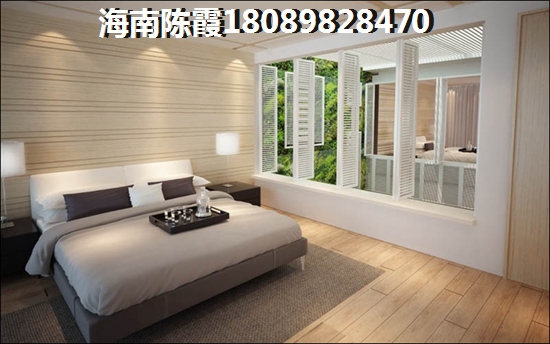 凌云名苑 建筑规划 