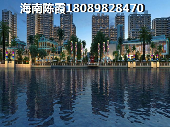 地杰长安驿 建筑规划 