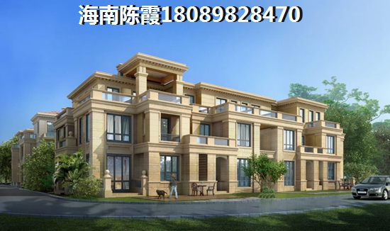 左岸工社 建筑规划 