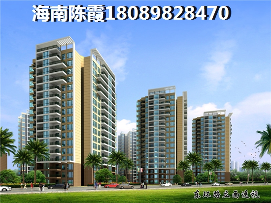 大行基业大厦 建筑规划 