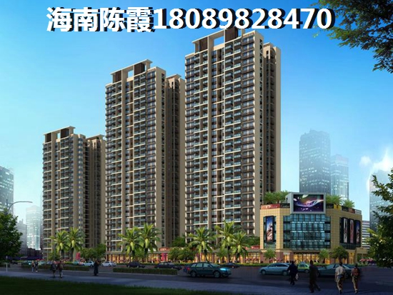 四通大厦 建筑规划 