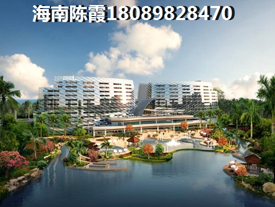 苏州街33号公寓 建筑规划 