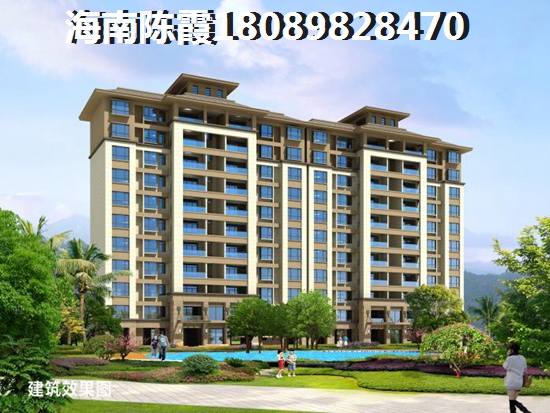 应物会议中心 建筑规划 