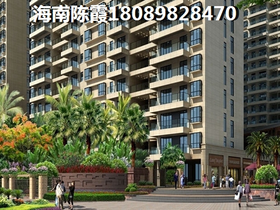 北京科技大厦 建筑规划 