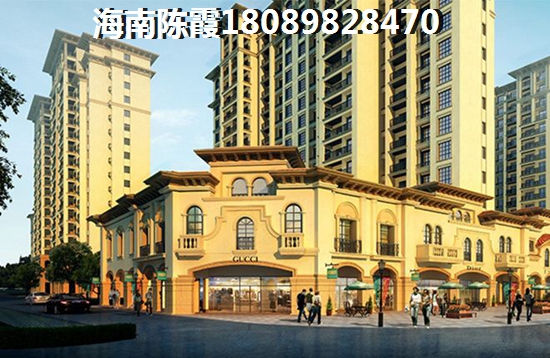 金玉大厦 建筑规划 