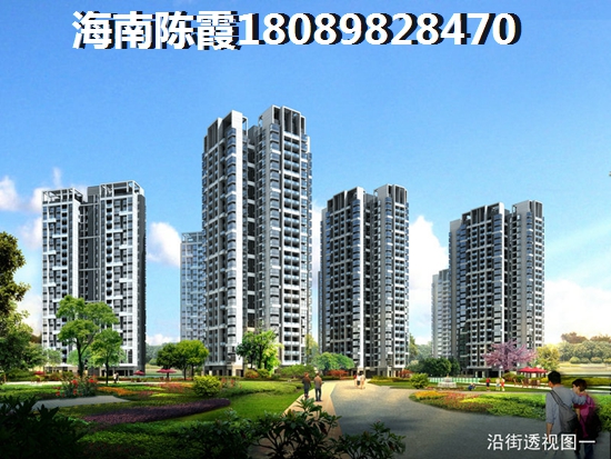 银辰大厦 建筑规划 