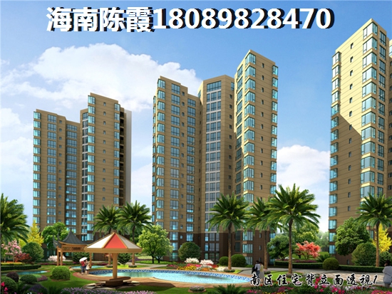 银都大厦 建筑规划 