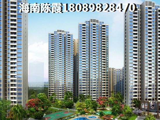 科技大厦 建筑规划 