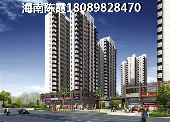 希格玛大厦 建筑规划 