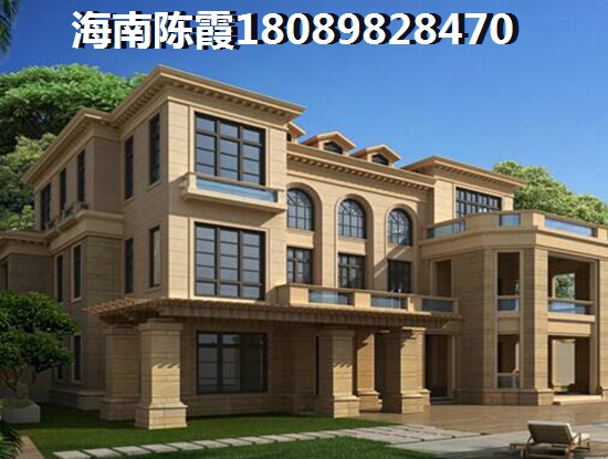 希格玛大厦 建筑规划 