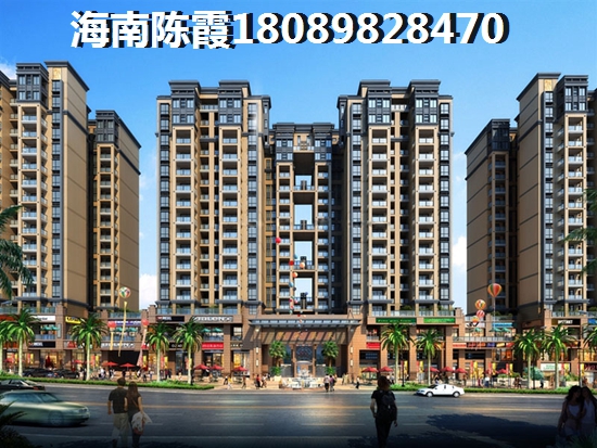 希格玛大厦 建筑规划 