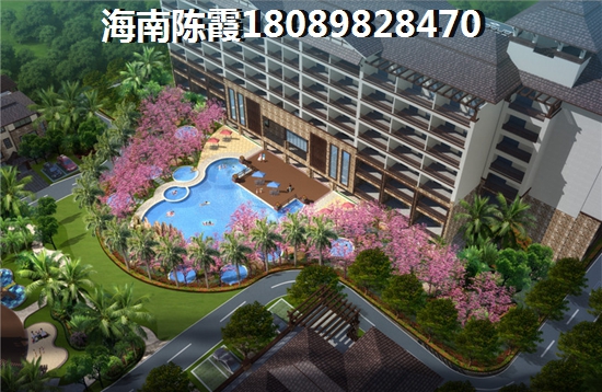 华杰大厦 建筑规划 