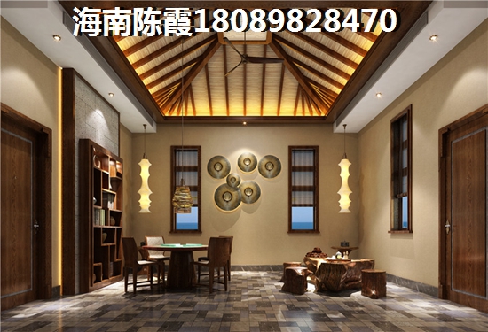 百花苑商务大厦 建筑规划 