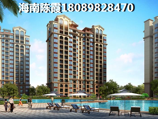 北发大厦 建筑规划 