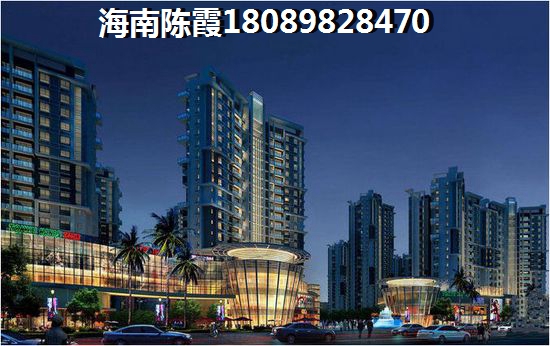 朗斯芳德 建筑规划 