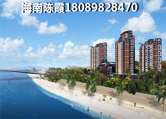 诚品建筑 建筑规划 