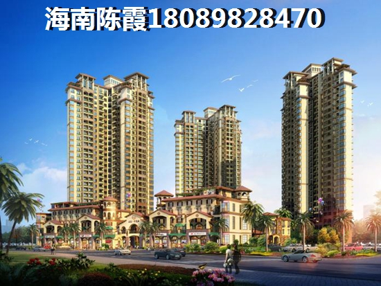 世纪科贸大厦 建筑规划 