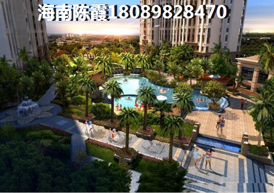 永泰园新地标 建筑规划 