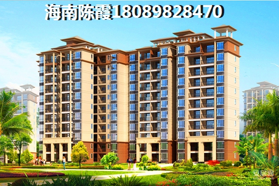 创辉国际中心 建筑规划 