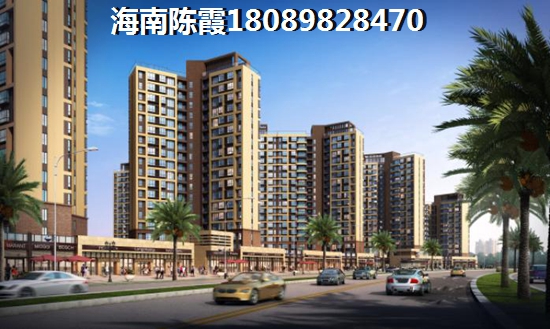 文城杰座 建筑规划 