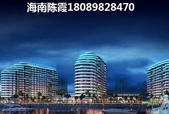 火炬大厦 建筑规划 