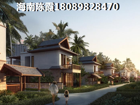 火炬大厦 建筑规划 