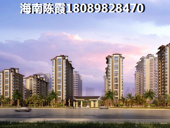 远洋奥林匹克公馆 景观园林 