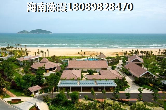 嘉筑北京 景观园林 