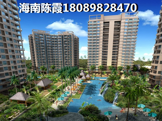 嘉筑北京 样板间 