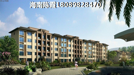 财富岳麓 景观园林 