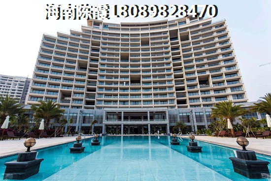财富岳麓 景观园林 