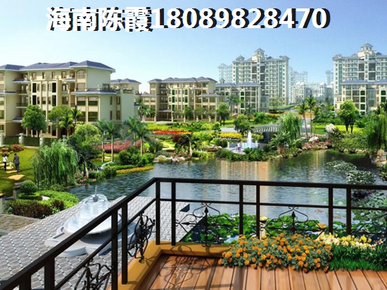 中冶霄云中心 景观园林 
