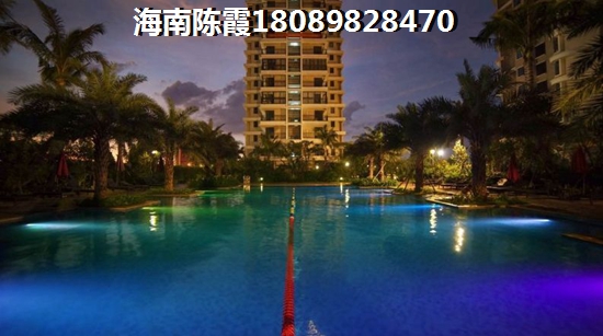 中冶霄云中心 景观园林 