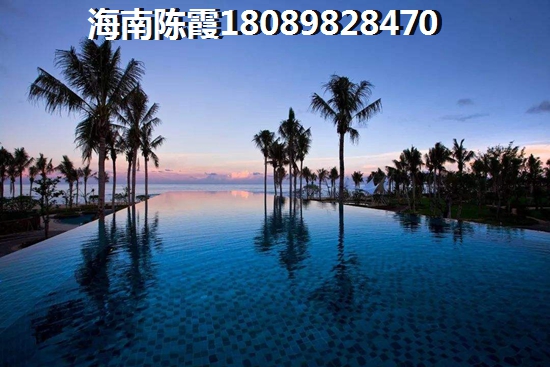 纳帕海运河 景观园林 
