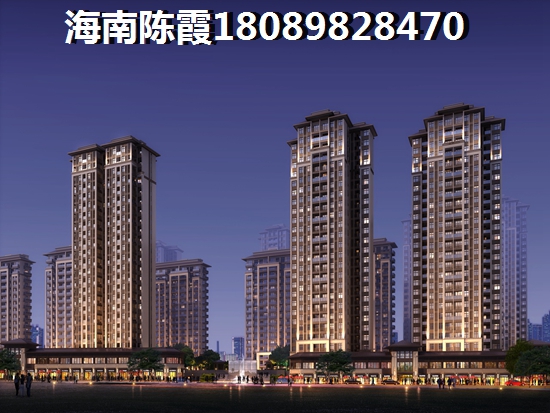 润泽悦溪 景观园林 