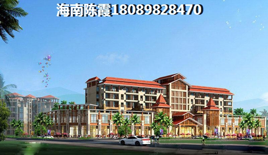 润泽悦溪 样板间 