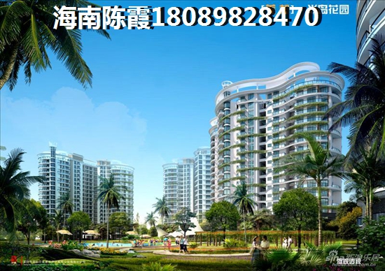 润泽悦溪 样板间 
