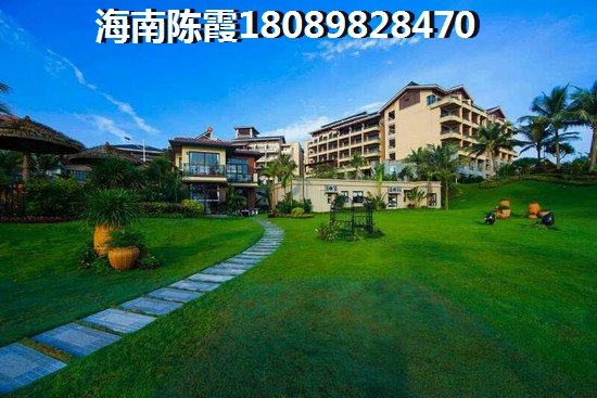 红杉国际公寓 景观园林 