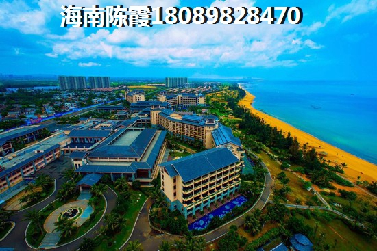 强佑清河新城 景观园林 