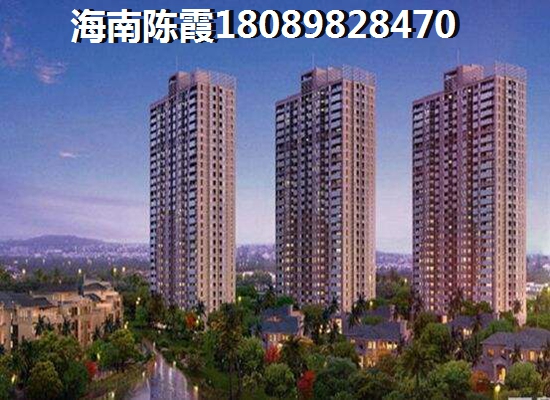 夏威夷水岸1号 景观园林 